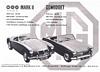 MG 1962 02.jpg